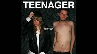 Teenager - Good Together (HQ)