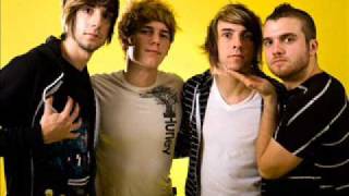 all time low - i can&#39;t do the one-two step