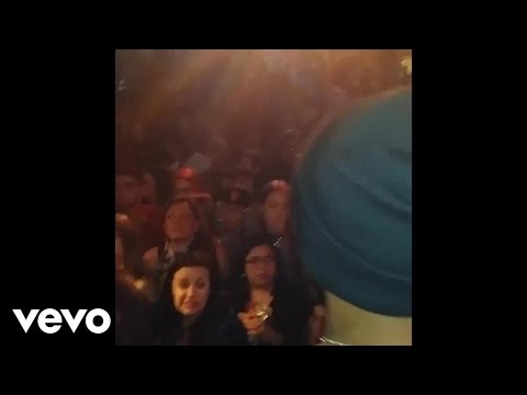 Work Dirty, Capo Click - Work Dirty Beneath The Surface (Interview)