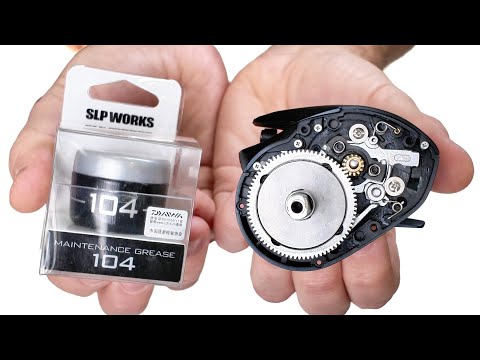 Просмотреть видео