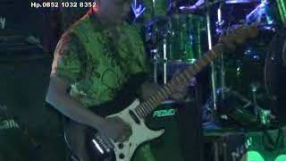 Download lagu Sonata music palembang RESESI DUNIA mp3