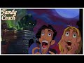 Miguel Tulio Defeat Tzekel S Stone Jaguar The Road To El Dorado
