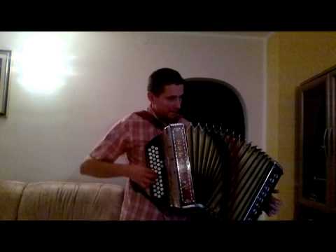 Jadraj z menoj  Avsenik