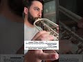 Grand Russian Fantasia-J.Levi #trumpet