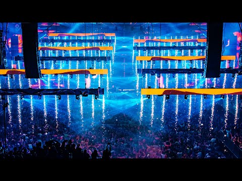 Reverze 2021 | Refuzion LIVE