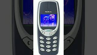Download lagu Nokia XD 3310 #nokia #nokiajadul #videolucu mp3 Download lagu Nokia XD 3310 #nokia #nokiajadul #videolucu mp3
