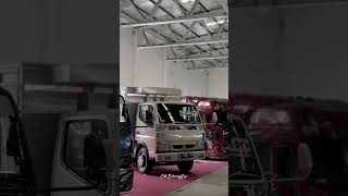 Download lagu #story wa truk ganteng || story wa truk 30 detik viral|| truk mode #herexstile mp3 Download lagu #story wa truk ganteng || story wa truk 30 detik viral|| truk mode #herexstile mp3