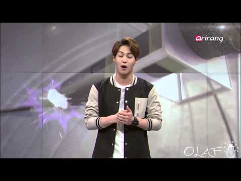 Pops in Seoul ep2950 JJCC Eddy cuts