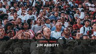 Jim Abbott: Why the One-Handed MLB Pitcher Is Trending | July 2026 | NewsDrop