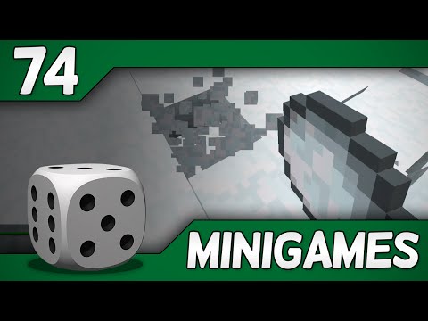 Snow Fight | LUMISOTAAAA! w/ JKokki