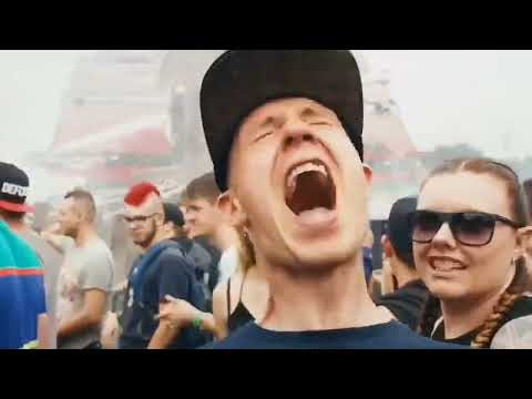 Beautiful Life - Bebe Rexha (W-Tech & Naprover Remix)