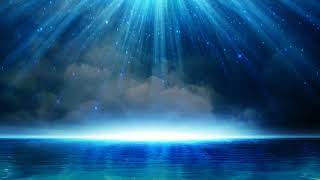 You raised me up (Backing Track)