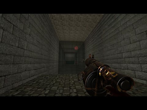 [D] cander on jump_ziggurat_b3_zip Bonus 1 - 1:18.510