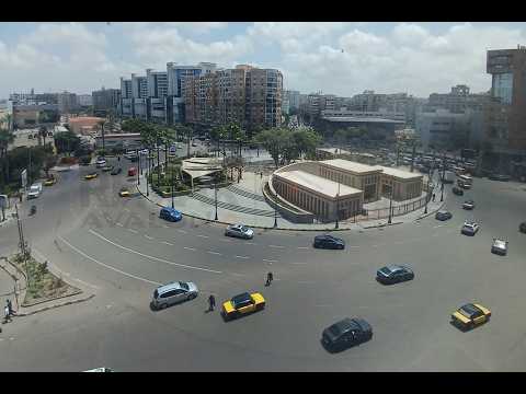 صورة مصغرة لفيديو العقار