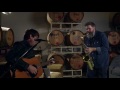 The Mountain Goats - In the Craters on the Moon