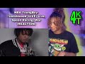 NBA YoungBoy Unreleased LIVE Live Speed Racing War REACTION THIS SH T GOT ME TWERKING