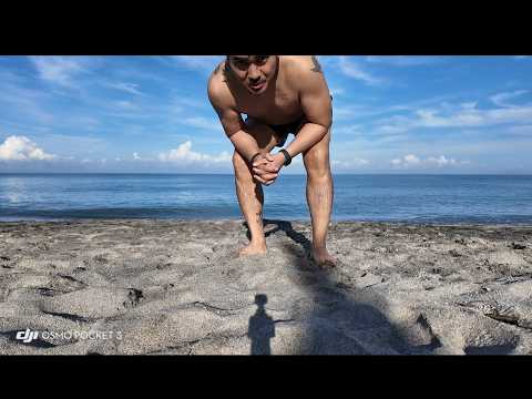 Missing The Beach! San Narciso, Zambales