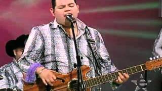 Te Odio y Te Amo - Duelo