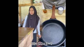 Download lagu TP2-Bu Amel sembunyi#komedi #lucu #buamel mp3