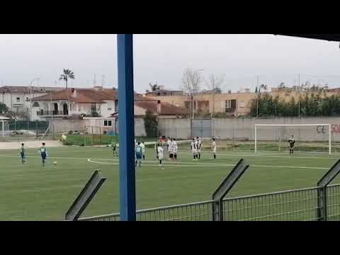 Lazio - Giovanissimi Regionali U14 Regionali - Girone D - Giornata 17 - Hermada vs Nettuno