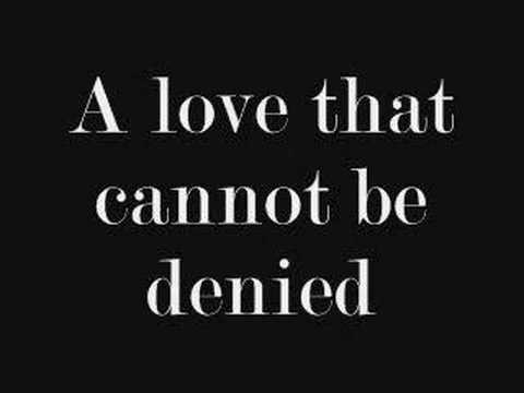 The Seduction of Widow McEwan