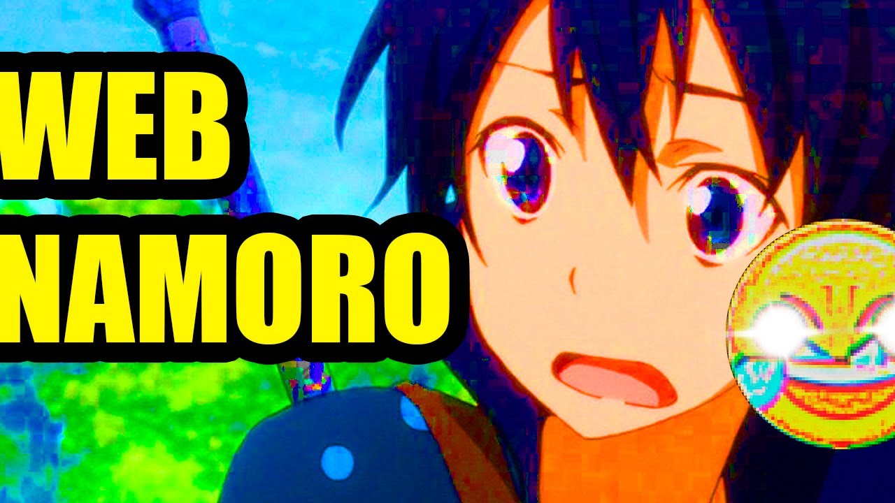 SWORD ART ONLINE KKKKKKKKKKKKKKKKKKKKKKKK