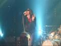 Kasabian - By My Side Live at Sands Centre Carlisle