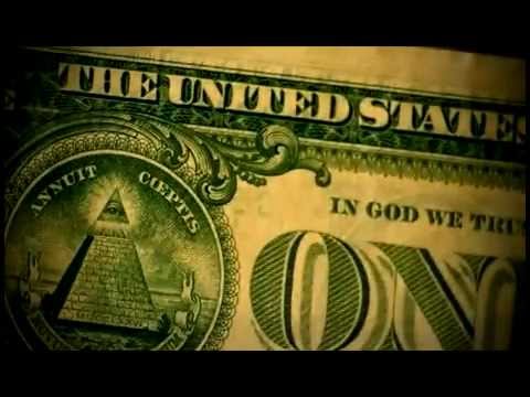 Tcheller Durrep - O Olho de Hórus (VÍDEO OFICIAL)