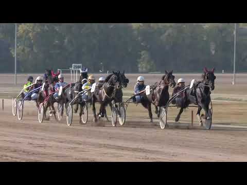 2018.10.20. 04. futam - SÁMSON HENDIKEP I. RÉSZ