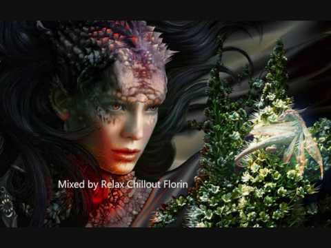 🎧 ENIGMA COSMIC LOUNGE 2017 Vol 5➠ mixed by Relax Chillout Florin🎧