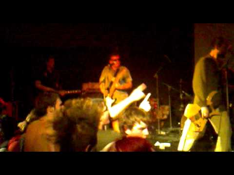 Klub Žlutý Pes- Volant