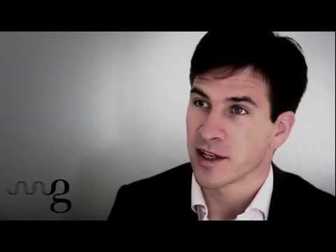 GAIA CloseUps — Guy Johnston, Cellist (J. Haydn: Concerto for Violoncello and Strings in C Major)