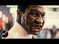 MAGAZINE DREAMS Trailer 2025 Johnathan Majors Movie HD