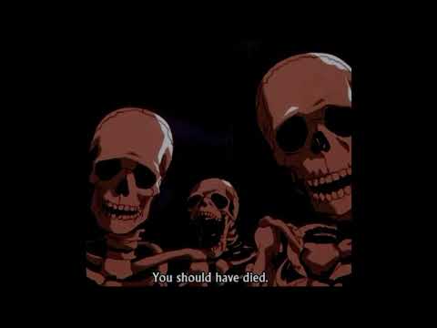 MIKEROSKOPICK - What u tryna do ? P. Kxxdo (Unreleased)