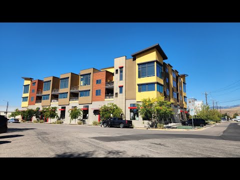 TOO812 - Video 2 of 2