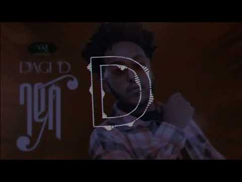 Dagi d /.Baysh/new edit music video / bayish/ ባይሽ