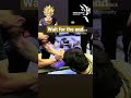wait for the end. #armwrestling #winner #strong #armwrestlingmotivation #gymmotivation #shortvideo