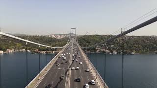 ROAD SONGS  - WHEELS  BY JOHN STEWART