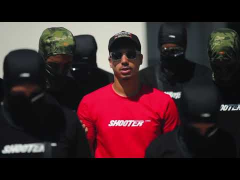 BRYN - FAUT DES MILLIONS ( CLIP )