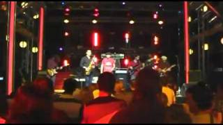 Perro viejo   Ojos de serpiente tributo a Fito&amp;fitipaldis