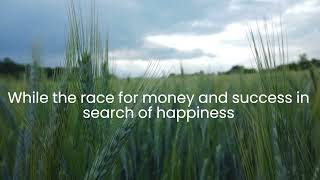 💘It’s Who You Love💘   Don Williams #lyrics #lovesong #donwilliams