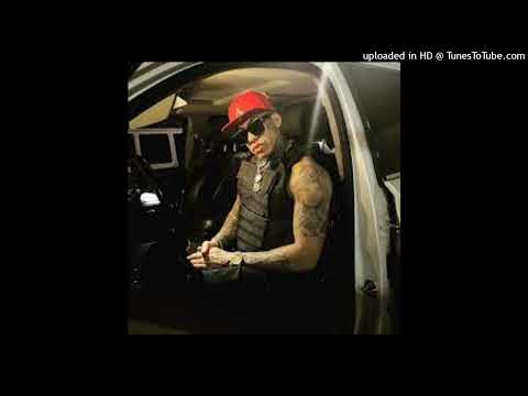 Lefty sm Muero slowed