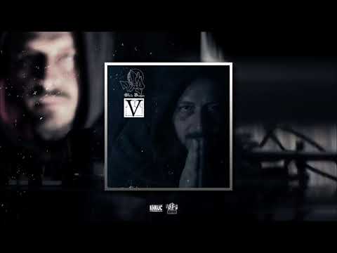 White Dragon - Ωρα μηδέν