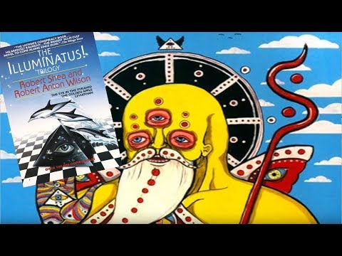 download lagu mp3 mp4 Illuminatus, download mp3 Illuminatus free downloadn, video klip Illuminatus