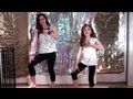 Freak The Freak Out Music Video 