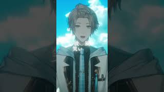 【歌ってみた】シャカビーチ 〜Laka Laka La〜 covered by #VΔLZ (甲斐田晴)