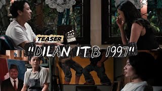 Download lagu 'DILAN ITB 1997' (TEASER VIDEO) #movie #film mp3 Download lagu 'DILAN ITB 1997' (TEASER VIDEO) #movie #film mp3