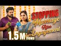 Stopping Marriage After Engagement Cancelling Wedding YS EP 214 SKJ Talks Family Short Film
