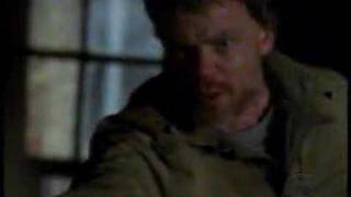 extrait de l'�pisode 19, saison 5 (VO)