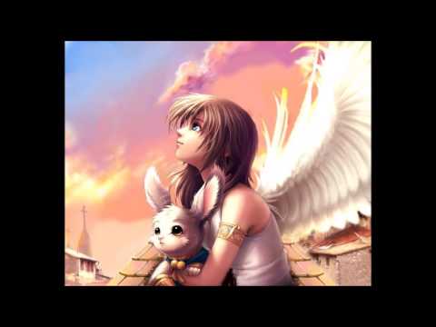 Nightcore - Olen sinussa
